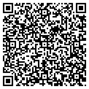 急招!哈尔滨5000-8000元能找到什么工作!8360 作者: 来源: 发布时间:2025-2-11 10:51