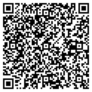 急招!哈尔滨5000-8000元能找到什么工作!4094 作者: 来源: 发布时间:2025-2-11 10:51
