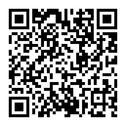 【五险一金】岫岩上百家企业正在招人啦!多岗汇总,待遇优厚~找工作速看~5947 作者: 来源: 发布时间:2025-2-11 17:17