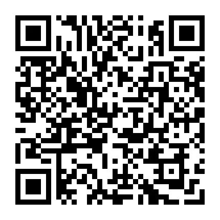 【五险一金】岫岩上百家企业正在招人啦!多岗汇总,待遇优厚~找工作速看~3417 作者: 来源: 发布时间:2025-2-11 17:17