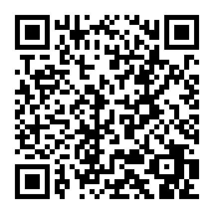 【五险一金】岫岩上百家企业正在招人啦!多岗汇总,待遇优厚~找工作速看~489 作者: 来源: 发布时间:2025-2-11 17:17