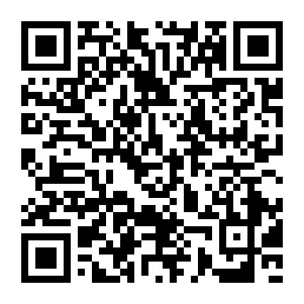 【五险一金】岫岩上百家企业正在招人啦!多岗汇总,待遇优厚~找工作速看~8787 作者: 来源: 发布时间:2025-2-11 17:17
