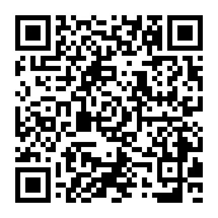 【五险一金】岫岩上百家企业正在招人啦!多岗汇总,待遇优厚~找工作速看~7375 作者: 来源: 发布时间:2025-2-11 17:17