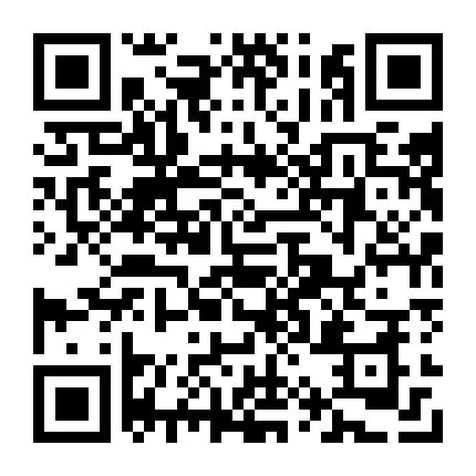 【五险一金】岫岩上百家企业正在招人啦!多岗汇总,待遇优厚~找工作速看~3195 作者: 来源: 发布时间:2025-2-11 17:17