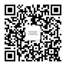 JPM/高盛/法兴/Harris Williams疯狂抢人!2025年投行大战一触即发!598 作者: 来源: 发布时间:2025-2-12 23:09