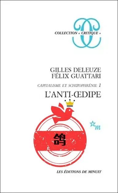 2025年最值得期待的社科哲学新书一百种 | 先锋视野4358 作者: 来源: 发布时间:2025-2-13 12:36