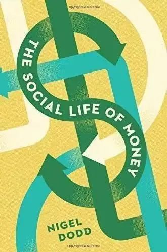 2025年最值得期待的社科哲学新书一百种 | 先锋视野9535 作者: 来源: 发布时间:2025-2-13 12:36