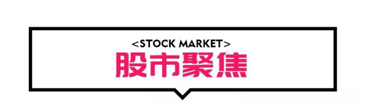 汉云财经资讯2月13日9854 作者: 来源: 发布时间:2025-2-13 13:43