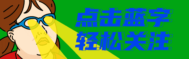 别再盲目搭建海外网站!避雷攻略开启全球网络之旅!8297 作者: 来源: 发布时间:2025-2-13 15:44