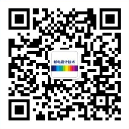 一种异构的数据通信网络实验平台的搭建和实施6412 作者: 来源: 发布时间:2025-2-14 00:20