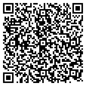 哈市5000-8000元能找到什么工作!5222 作者: 来源: 发布时间:2025-2-14 07:14