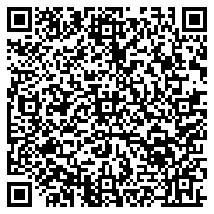 哈市5000-8000元能找到什么工作!9501 作者: 来源: 发布时间:2025-2-14 07:14