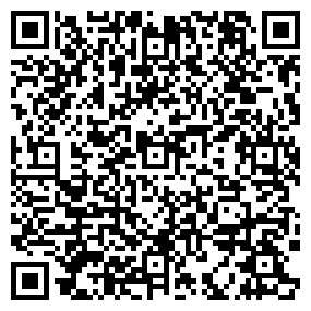 哈市5000-8000元能找到什么工作!7521 作者: 来源: 发布时间:2025-2-14 07:14