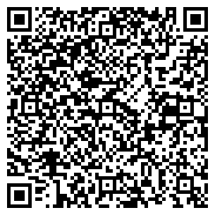 哈市5000-8000元能找到什么工作!8200 作者: 来源: 发布时间:2025-2-14 07:14
