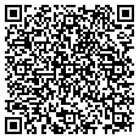 哈市5000-8000元能找到什么工作!4470 作者: 来源: 发布时间:2025-2-14 07:14