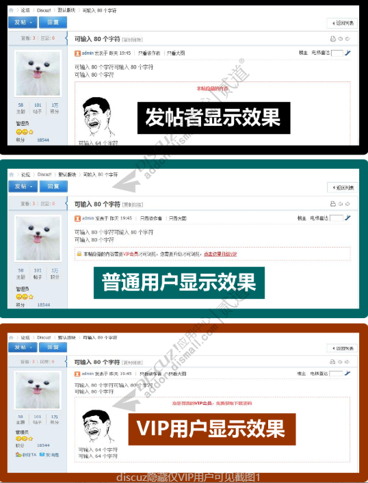 隐藏仅VIP用户可见.png