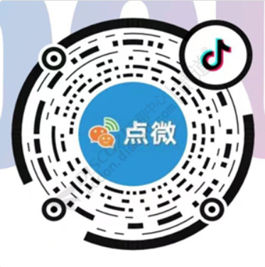 [点微]抖音小程序.png