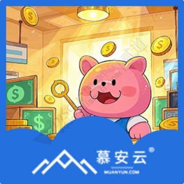 积分虚拟银行存储.jpg