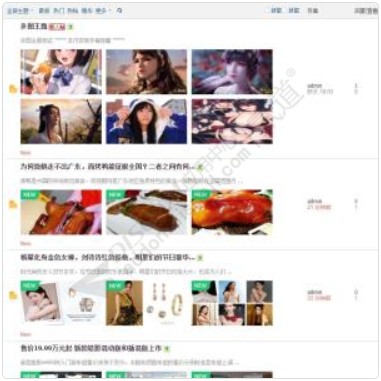 列表显示图片.jpg