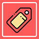 DiscuzSEO门户文章标签 V10.01.03(addon_portalarticletags) DiscuzSEO门户文章标签 V10.01.03(addon_portalarticletags)
