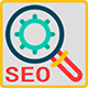 DiscuzSEO百度相关搜索 V10.02.02(addon_seo_baidurelevantsearch)