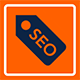 DiscuzSEO标签页标题优化 带手机触屏版(addon_seo_tags) DiscuzSEO标签页标题优化 带手机触屏版(addon_seo_tags)