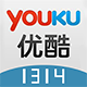 Discuz优酷视频自动采集 自动采集发布(addon_videocollect_youku)