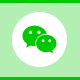 DiscuzMAPP微信盒子 X2.6.3(aljwsq)