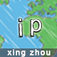 DiscuzIP归属显示 IP归属地(antsun_ip_location)