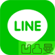 Discuz凹凸曼Line登录 商业组件版V1.3.0(apoyl_line)