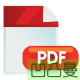 DiscuzPDF附件预览阅读 SAAS(dzw_apoyl_pdf)