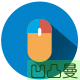 Discuz凹凸曼自助开服 商业版组件V1.5.0(apoyl_service)