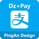 Discuz平安通用支付模块 免费版2.1.0(boan_payment)