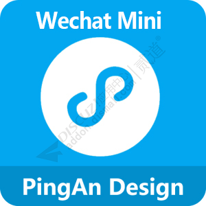 Discuz! 平安微信小程序 商业版1.0.4(boan_wechatmini)