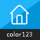 Discuzcolor123通用首页 1.0商业版(color_typage) Discuzcolor123通用首页 1.0商业版(color_typage)