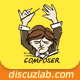 Discuzcomposer开发框架 1.0(composer)