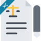 Discuz主题分类批量开关 1.0(crx_batch_threadtypes) Discuz主题分类批量开关 1.0(crx_batch_threadtypes)