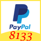 DiscuzPayPal购买邀请码 手机端(dev8133_paypalcode)