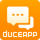 Discuz火狼楼中楼回复 1.3.5(duceapp_postfloor)