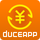 Discuz火狼积分充值 整合支付版1.7.8(duceapp_scorebuy)