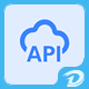 Discuz科站网接口设置 1.9(dzlab_api)