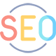 DiscuzURL语义化SEO 1.2(e6_url_seo)