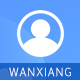 DiscuzSEO头像图片优化 1.3.2(exx_avaimgseo)