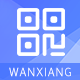 Discuz帖子文章二维码 1.0.1(dzw_exx_qrcode)