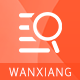 Discuz搜索结果伪静态SEO 1.0.1(dzw_exx_searchre)