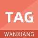 DiscuzTAG标签自动获取SEO 1.0.1(dzw_exx_tagseo) DiscuzTAG标签自动获取SEO 1.0.1(dzw_exx_tagseo)