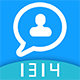 Discuz1314每日互动话题 V1.3.3(freeaddon_daily_topic)