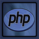 Discuz1314PHP环境检测 免费插件(freeaddon_phpcurlcheck)