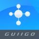 Discuz贵古多端注册登录 微信 QQ 微博 手机 AppleID(guiigo_login)