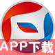 Discuz耗子APP下载页 【耗子】APP下载全景版(haozi_appdown)